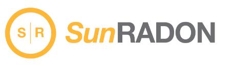 SunRADON