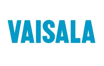 VAISALA維薩拉