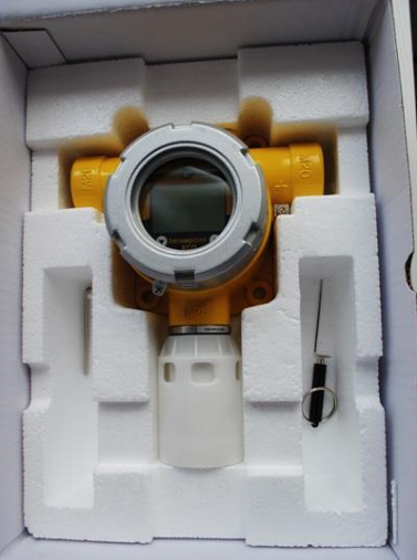 Sensepoint XCD可燃氣探測器