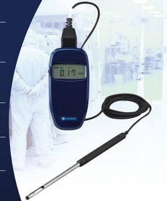 6006熱線式風速儀