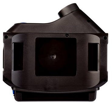 3M? Versaflo? TR300+送風電機 TR302E+