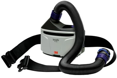 3M? TR-315E+電動送風起步套裝