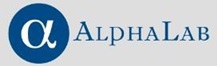 美國AlphaLab