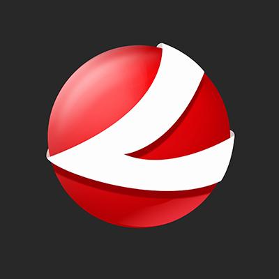 源點設(shè)計工作室 專業(yè)塑造品牌形象，助力企業(yè)卓越發(fā)展